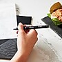 Sharpie S-Gel Gel-Ink Pen Refill, Medium Point, Black Ink, 2/Pack (2096168)~#|#~sp145863239_sc7