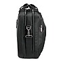 Samsonite Xenon 3.0 Polyester Laptop Compatible Briefcase, TSA Checkpoint Friendly, Black (89433-1041)~#|#~sp14587405_sc7