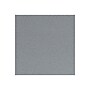 Correll Folding Table, 48" x 24", Gray (CF2448TF-15)~#|#~sp145952583_sc7