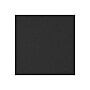 Correll Folding Table, 96" x 30", Black (CFA3096TF-07)~#|#~sp145952588_sc7