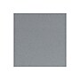 Correll Folding Table, 72" x 24", Gray (CF2472TF-15)~#|#~sp145952593_sc7