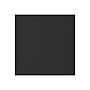 Correll Folding Table, 60" x 30", Black (CF3060TF-07)~#|#~sp145952603_sc7