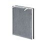 Levoit Vital 100-RF True HEPA Air Purifier Filter (HEACAFLVNUS0018)~#|#~sp145952948_sc7