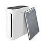 Levoit Vital 100-RF True HEPA Air Purifier Filter (HEACAFLVNUS0018)~#|#~sp145952950_sc7