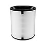 Levoit LV-H133 Activated Carbon Air Purifier Filter, 12.6" x 11" (HEACAFLVNUS0008)~#|#~sp145952952_sc7