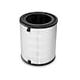 Levoit LV-H133 Activated Carbon Air Purifier Filter, 12.6" x 11" (HEACAFLVNUS0008)~#|#~sp145952953_sc7