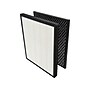 Levoit LV-PUR131-RF Activated Carbon Air Purifier Filter (HEACAFLVNUS0002)~#|#~sp145952968_sc7