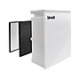 Levoit LV-PUR131-RF Activated Carbon Air Purifier Filter (HEACAFLVNUS0002)~#|#~sp145952969_sc7