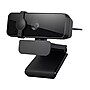 Lenovo Essential HD 1080p Webcam, Black (4XC1B34802)~#|#~sp146134738_sc7