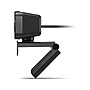 Lenovo Essential HD 1080p Webcam, Black (4XC1B34802)~#|#~sp146134739_sc7