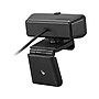 Lenovo Essential HD 1080p Webcam, Black (4XC1B34802)~#|#~sp146134740_sc7