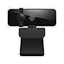 Lenovo Essential HD 1080p Webcam, Black (4XC1B34802)~#|#~sp146134742_sc7