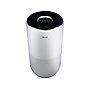Levoit PlasmaPro 400S-P Smart Activated Carbon Tower Air Purifier, 3-Speed, WiFi Enabled, White (HEAPAPLVS0076)~#|#~sp146136673_sc7