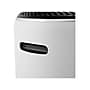 Levoit PlasmaPro 400S-P Smart Activated Carbon Tower Air Purifier, 3-Speed, WiFi Enabled, White (HEAPAPLVS0076)~#|#~sp146136676_sc7