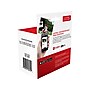 Canon 260XL/261XL Black and TriColor High Yield Ink Cartridge, 2/Pack (3706C005)~#|#~sp146477595_sc7