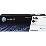 HP 141A Black Standard Yield Toner Cartridge, Prints Up to 950 pages (W1410A)~#|#~sp146808417_sc7