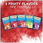 Emergen-C Immune Plus Vitamin C Supplement Powder, Super Orange, 30/Pack (F85898100042T)~#|#~sp147006945_sc7