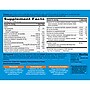Emergen-C Immune Plus Vitamin C Supplement Powder, Super Orange, 30/Pack (F85898100042T)~#|#~sp147006949_sc7