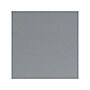 Correll Folding Table, 60" x 24", Gray Granite/Dove Gray (ST2460TF-15)~#|#~sp147041350_sc7