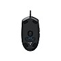 Logitech G203 LIGHTSYNC Ergonomic Optical USB Gaming Mouse, Black (910-005790)~#|#~sp147267341_sc7