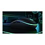Logitech G203 LIGHTSYNC Ergonomic Optical USB Gaming Mouse, Black (910-005790)~#|#~sp147267342_sc7