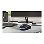 Logitech G203 LIGHTSYNC Ergonomic Optical USB Gaming Mouse, Black (910-005790)~#|#~sp147267343_sc7