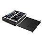 Shuttle XPC slim Barebone Desktop Computer, Intel H410 (DH410)~#|#~sp147267502_sc7