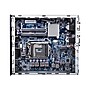 Shuttle XPC slim Barebone Desktop Computer, Intel H410 (DH410)~#|#~sp147267504_sc7
