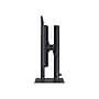 Samsung 32" 4K Ultra HD LED Monitor, Dark Gray/Blue (F32TU874VN)~#|#~sp147267549_sc7