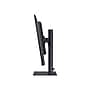 Samsung 32" 4K Ultra HD LED Monitor, Dark Gray/Blue (F32TU874VN)~#|#~sp147267550_sc7