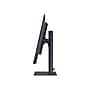 Samsung 32" 4K Ultra HD LED Monitor, Dark Gray/Blue (F32TU874VN)~#|#~sp147267551_sc7