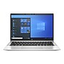 HP ProBook 635 Aero G8 13.3" Laptop, AMD Ryzen 5, 16GB Memory, 512GB SSD, Windows 10 Pro (4Y9S0UT#ABA)~#|#~sp147268235_sc7