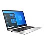HP ProBook 635 Aero G8 13.3" Laptop, AMD Ryzen 5, 16GB Memory, 512GB SSD, Windows 10 Pro (4Y9S0UT#ABA)~#|#~sp147268236_sc7
