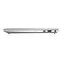 HP ProBook 635 Aero G8 13.3" Laptop, AMD Ryzen 5, 16GB Memory, 512GB SSD, Windows 10 Pro (4Y9S0UT#ABA)~#|#~sp147268237_sc7