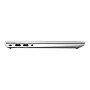 HP ProBook 635 Aero G8 13.3" Laptop, AMD Ryzen 5, 16GB Memory, 512GB SSD, Windows 10 Pro (4Y9S0UT#ABA)~#|#~sp147268238_sc7