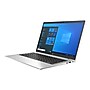 HP ProBook 635 Aero G8 13.3" Laptop, AMD Ryzen 5, 16GB Memory, 512GB SSD, Windows 10 Pro (4Y9S0UT#ABA)~#|#~sp147268239_sc7