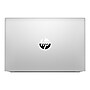 HP ProBook 635 Aero G8 13.3" Laptop, AMD Ryzen 5, 16GB Memory, 512GB SSD, Windows 10 Pro (4Y9S0UT#ABA)~#|#~sp147268240_sc7
