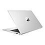 HP ProBook 635 Aero G8 13.3" Laptop, AMD Ryzen 5, 16GB Memory, 512GB SSD, Windows 10 Pro (4Y9S0UT#ABA)~#|#~sp147268241_sc7