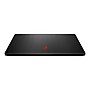 MSI GF75 10SCSXR 619 Thin 17.3" Laptop, Intel i5, 8GB Memory, 512GB SSD, Windows 10 (GF75619)~#|#~sp147268528_sc7