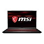 MSI GF75 10SCSXR 619 Thin 17.3" Laptop, Intel i5, 8GB Memory, 512GB SSD, Windows 10 (GF75619)~#|#~sp147268529_sc7