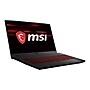 MSI GF75 10SCSXR 619 Thin 17.3" Laptop, Intel i5, 8GB Memory, 512GB SSD, Windows 10 (GF75619)~#|#~sp147268530_sc7