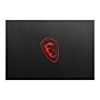 MSI GF75 10SCSXR 619 Thin 17.3" Laptop, Intel i5, 8GB Memory, 512GB SSD, Windows 10 (GF75619)~#|#~sp147268533_sc7