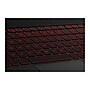 MSI GF75 10SCSXR 619 Thin 17.3" Laptop, Intel i5, 8GB Memory, 512GB SSD, Windows 10 (GF75619)~#|#~sp147268534_sc7