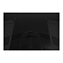 MSI GF75 10SCSXR 619 Thin 17.3" Laptop, Intel i5, 8GB Memory, 512GB SSD, Windows 10 (GF75619)~#|#~sp147268535_sc7