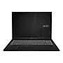 MSI Summit E16 Flip A11UCT-026 16" Laptop, Intel i7, 32GB Memory, 2TB SSD, Windows 10 Pro (SUMMITE16026)~#|#~sp147268543_sc7