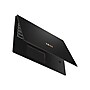 MSI Summit E16 Flip A11UCT-026 16" Laptop, Intel i7, 32GB Memory, 2TB SSD, Windows 10 Pro (SUMMITE16026)~#|#~sp147268544_sc7