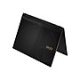 MSI Summit E16 Flip A11UCT-026 16" Laptop, Intel i7, 32GB Memory, 2TB SSD, Windows 10 Pro (SUMMITE16026)~#|#~sp147268545_sc7