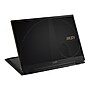 MSI Summit E16 Flip A11UCT-026 16" Laptop, Intel i7, 32GB Memory, 2TB SSD, Windows 10 Pro (SUMMITE16026)~#|#~sp147268546_sc7