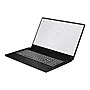 MSI WS76 11UK 469 17.3" Laptop, Intel i9, 32GB Memory, 1TB SSD, Windows 10 Pro (WS7611469)~#|#~sp147268585_sc7