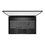 MSI WS76 11UK 469 17.3" Laptop, Intel i9, 32GB Memory, 1TB SSD, Windows 10 Pro (WS7611469)~#|#~sp147268586_sc7